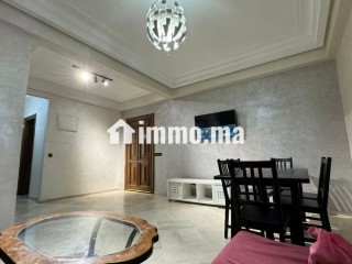 location-vacances-casablanca