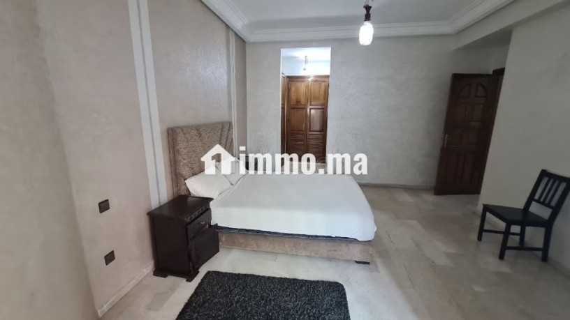 location-vacances-casablanca-big-9