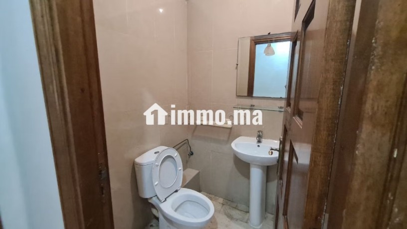 location-vacances-casablanca-big-10