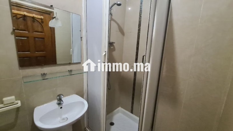 location-vacances-casablanca-big-11