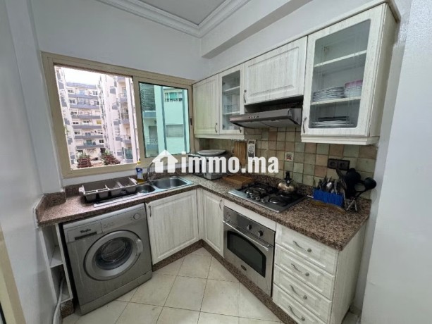 location-vacances-casablanca-big-14