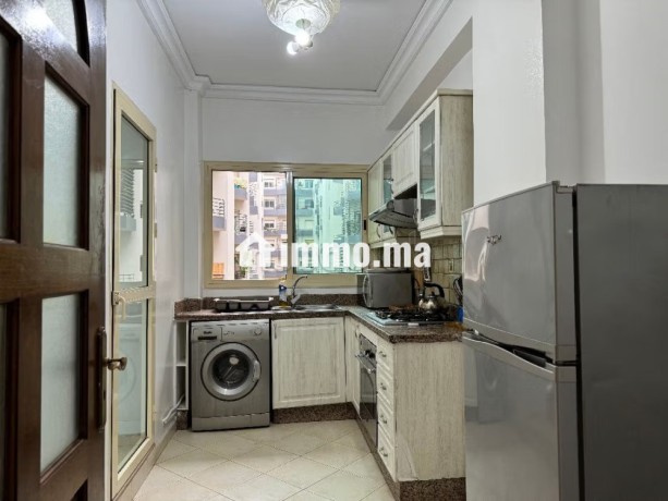 location-vacances-casablanca-big-15