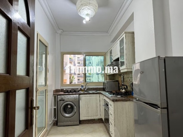 location-vacances-casablanca-big-16