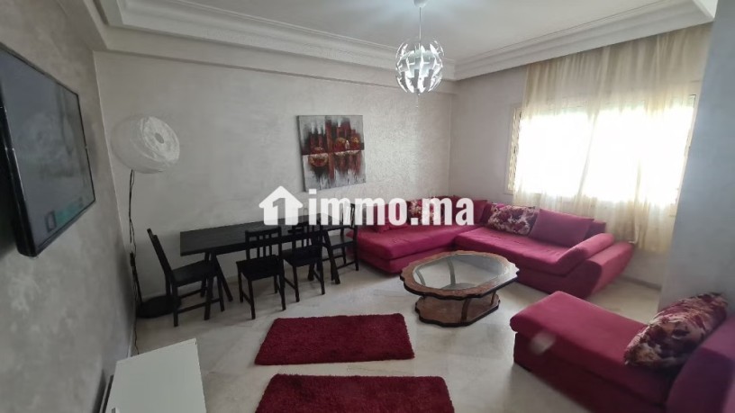 location-vacances-casablanca-big-2