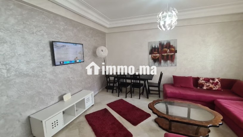 location-vacances-casablanca-big-3