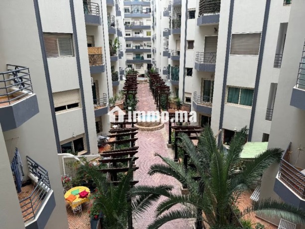 location-vacances-casablanca-big-4