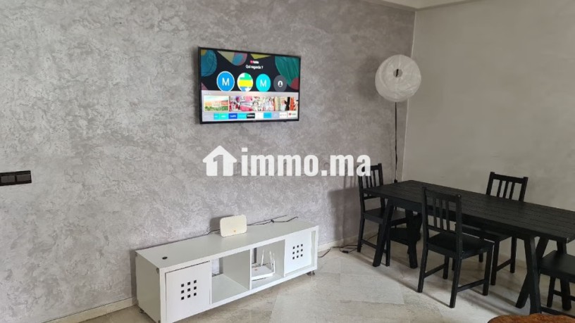 location-vacances-casablanca-big-6