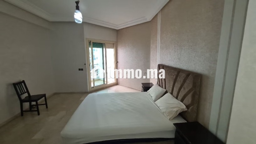 location-vacances-casablanca-big-7