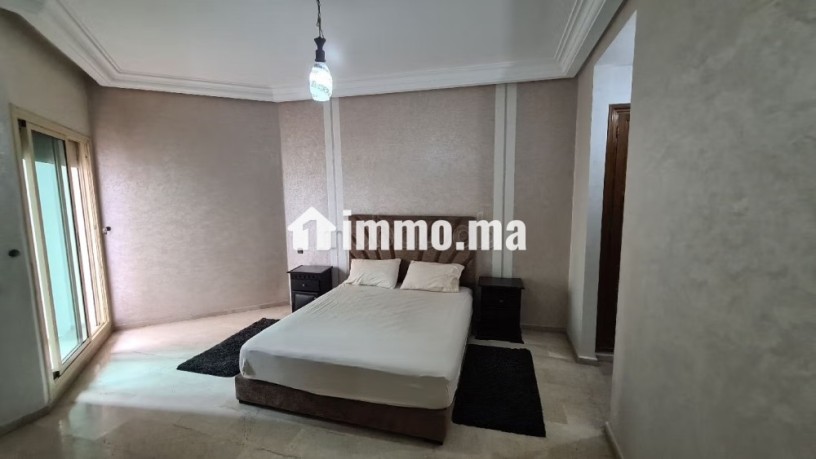 location-vacances-casablanca-big-8
