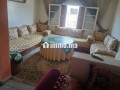 shk-mfrosh-appartement-meuble-small-5