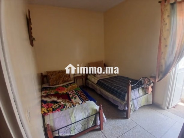shk-mfrosh-appartement-meuble-big-2