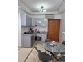 appartement-avec-piscine-a-lhivernage-small-9