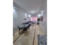 appartement-avec-piscine-a-lhivernage-small-10