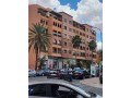 appartement-avec-piscine-a-lhivernage-small-11