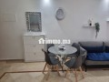 appartement-avec-piscine-a-lhivernage-small-13