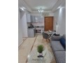 appartement-avec-piscine-a-lhivernage-small-1