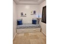 appartement-avec-piscine-a-lhivernage-small-2