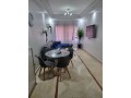 appartement-avec-piscine-a-lhivernage-small-3