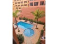 appartement-avec-piscine-a-lhivernage-small-4