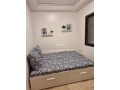 appartement-avec-piscine-a-lhivernage-small-5