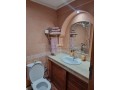 appartement-avec-piscine-a-lhivernage-small-6