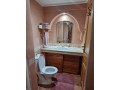 appartement-avec-piscine-a-lhivernage-small-8