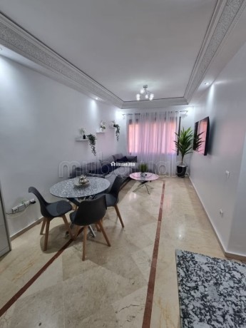appartement-avec-piscine-a-lhivernage-big-10