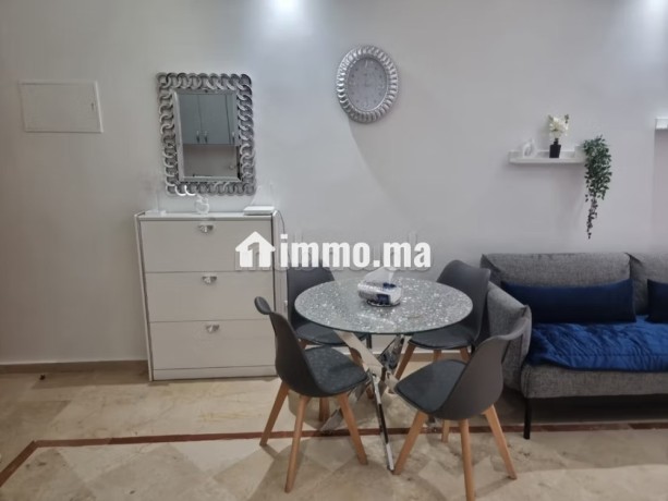 appartement-avec-piscine-a-lhivernage-big-13