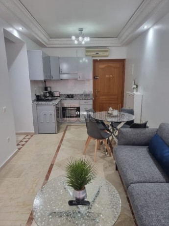 appartement-avec-piscine-a-lhivernage-big-1