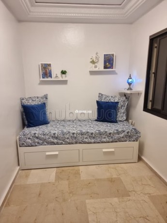 appartement-avec-piscine-a-lhivernage-big-2