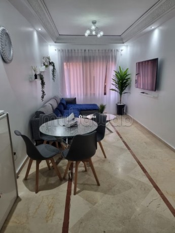 appartement-avec-piscine-a-lhivernage-big-3