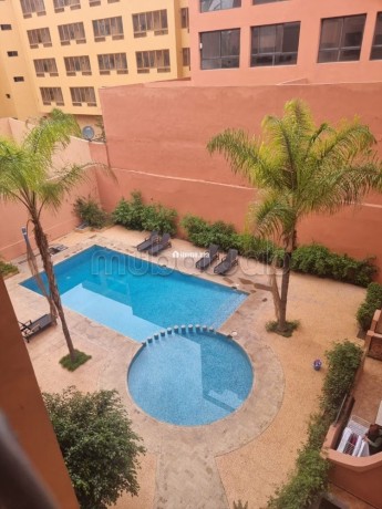 appartement-avec-piscine-a-lhivernage-big-4