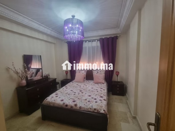 appartement-avec-piscine-a-lhivernage-big-7
