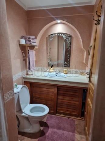appartement-avec-piscine-a-lhivernage-big-8