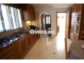 villa-2-piscine-eau-chaude-small-4