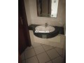 location-bureau-75m-agdal-small-1