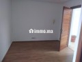 location-bureau-75m-agdal-small-3