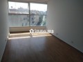 location-bureau-75m-agdal-small-4