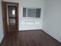 location-bureau-75m-agdal-small-5