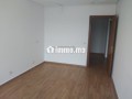location-bureau-75m-agdal-small-6