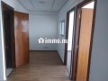 location-bureau-75m-agdal-small-7