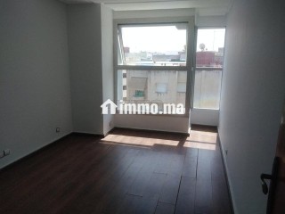 location-bureau-75m-agdal