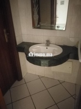 location-bureau-75m-agdal-big-1