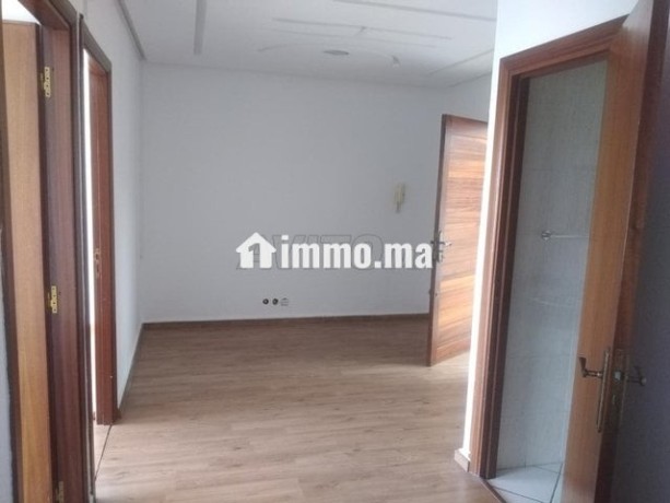 location-bureau-75m-agdal-big-2
