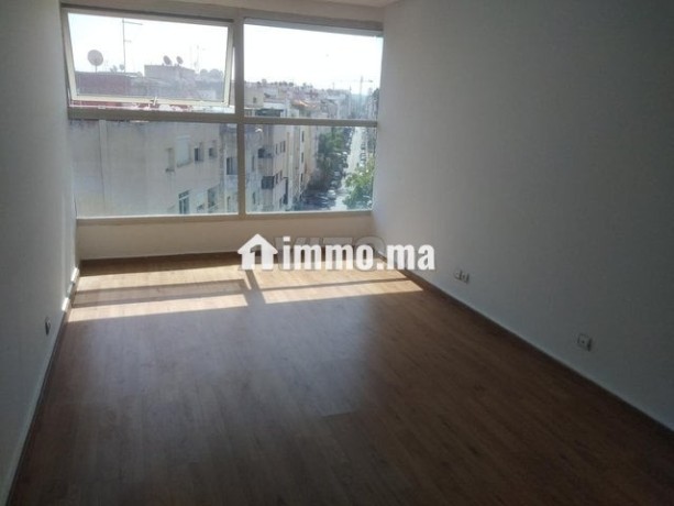 location-bureau-75m-agdal-big-4