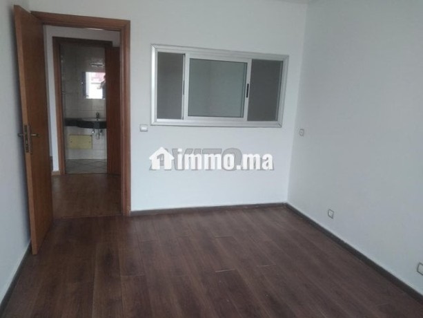 location-bureau-75m-agdal-big-5