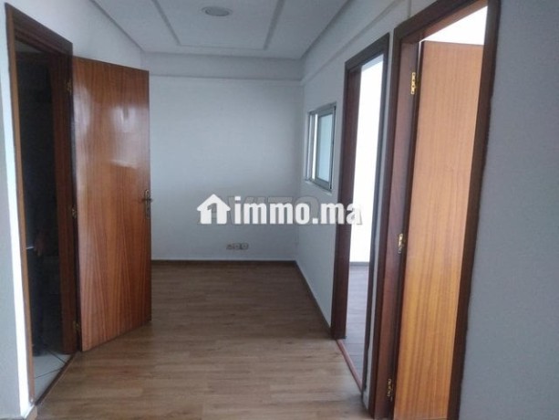 location-bureau-75m-agdal-big-7