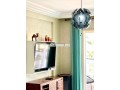 luxe-appart-location-vue-mer-residence-chic-small-9
