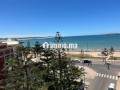 luxe-appart-location-vue-mer-residence-chic-small-10