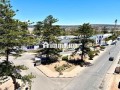 luxe-appart-location-vue-mer-residence-chic-small-12